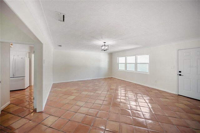 1881 Orchid St, Sarasota, FL 34239 - photo 8