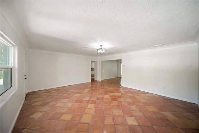 1881 Orchid St, Sarasota, FL 34239 - photo 9
