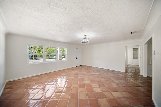 1881 Orchid St, Sarasota, FL 34239 - photo 10