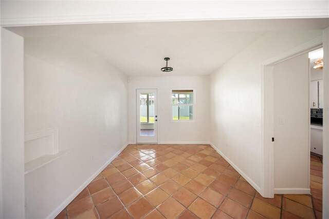 1881 Orchid St, Sarasota, FL 34239 - photo 11