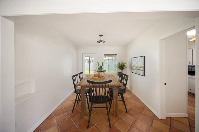 1881 Orchid St, Sarasota, FL 34239 - photo 12