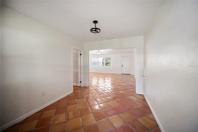 1881 Orchid St, Sarasota, FL 34239 - photo 13