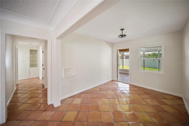 1881 Orchid St, Sarasota, FL 34239 - photo 14