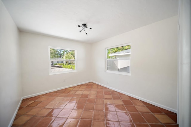 1881 Orchid St, Sarasota, FL 34239 - photo 15