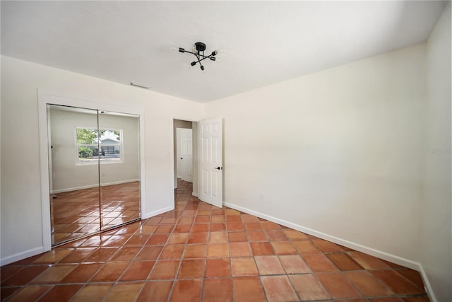 1881 Orchid St, Sarasota, FL 34239 - photo 16