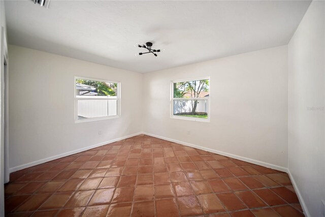 1881 Orchid St, Sarasota, FL 34239 - photo 17