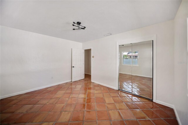 1881 Orchid St, Sarasota, FL 34239 - photo 18