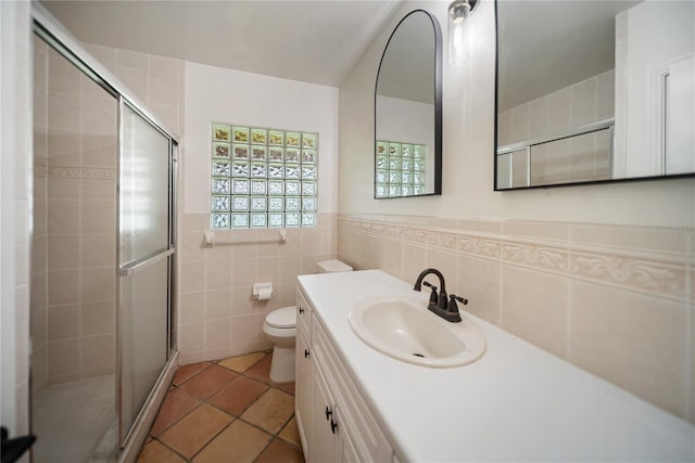 1881 Orchid St, Sarasota, FL 34239 - photo 19