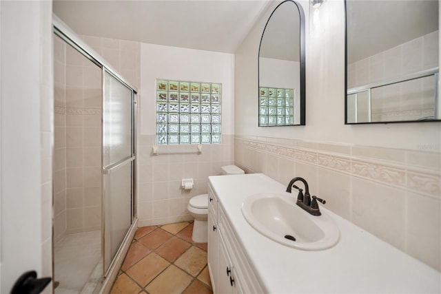 1881 Orchid St, Sarasota, FL 34239 - photo 20