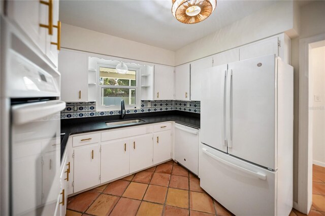 1881 Orchid St, Sarasota, FL 34239 - photo 21