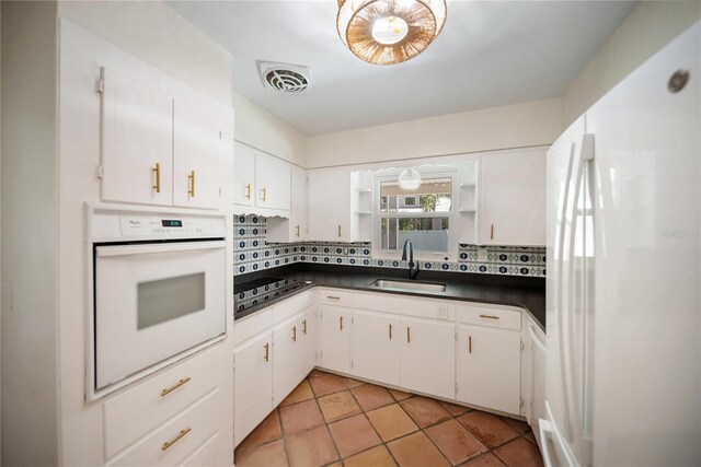 1881 Orchid St, Sarasota, FL 34239 - photo 22