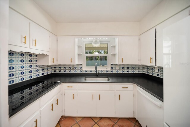 1881 Orchid St, Sarasota, FL 34239 - photo 23