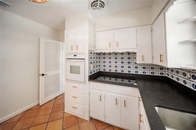 1881 Orchid St, Sarasota, FL 34239 - photo 24