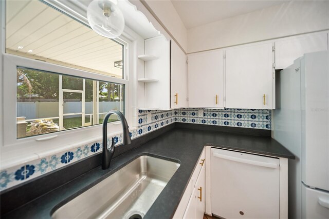 1881 Orchid St, Sarasota, FL 34239 - photo 25