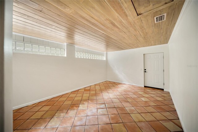 1881 Orchid St, Sarasota, FL 34239 - photo 26