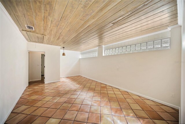 1881 Orchid St, Sarasota, FL 34239 - photo 28