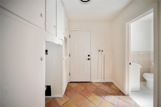 1881 Orchid St, Sarasota, FL 34239 - photo 29