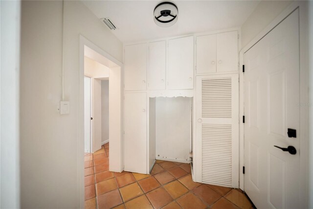 1881 Orchid St, Sarasota, FL 34239 - photo 30