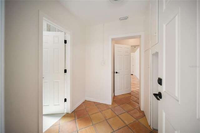 1881 Orchid St, Sarasota, FL 34239 - photo 31
