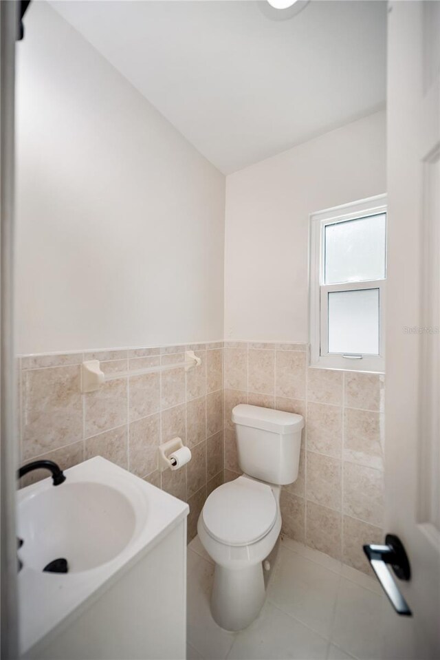 1881 Orchid St, Sarasota, FL 34239 - photo 33