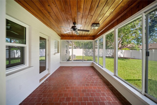 1881 Orchid St, Sarasota, FL 34239 - photo 34