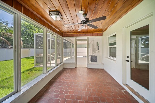 1881 Orchid St, Sarasota, FL 34239 - photo 35