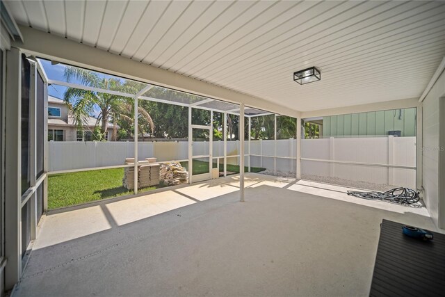 1881 Orchid St, Sarasota, FL 34239 - photo 36
