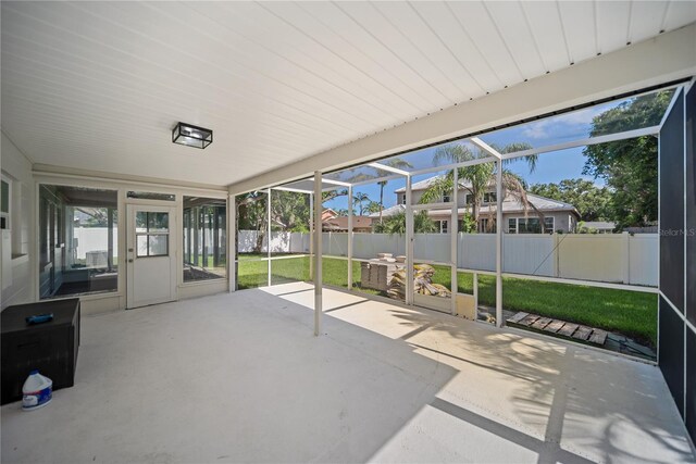 1881 Orchid St, Sarasota, FL 34239 - photo 37