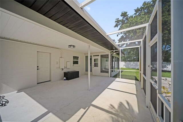 1881 Orchid St, Sarasota, FL 34239 - photo 38