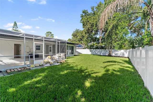 1881 Orchid St, Sarasota, FL 34239 - photo 39