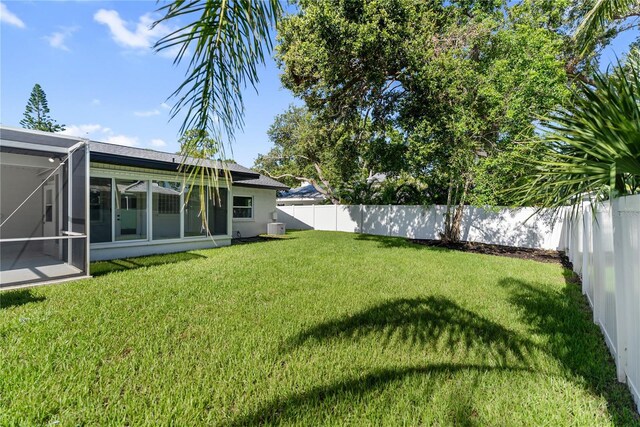 1881 Orchid St, Sarasota, FL 34239 - photo 40