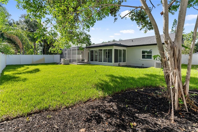 1881 Orchid St, Sarasota, FL 34239 - photo 41