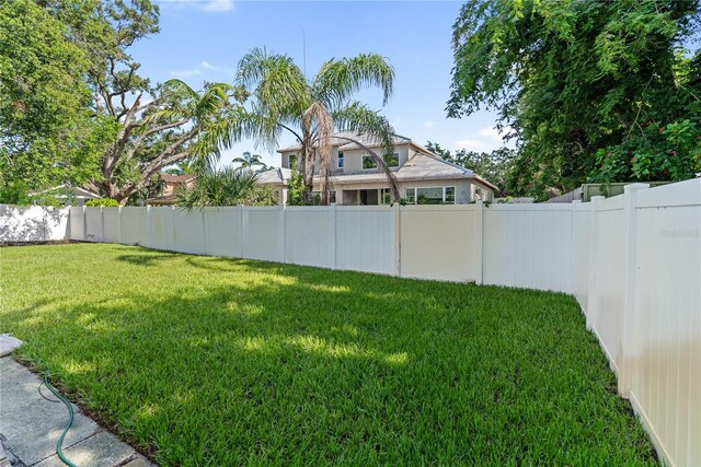 1881 Orchid St, Sarasota, FL 34239 - photo 42