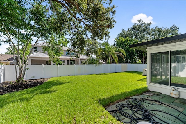 1881 Orchid St, Sarasota, FL 34239 - photo 43
