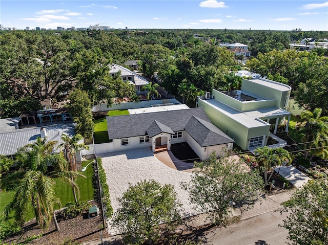 1881 Orchid St, Sarasota, FL 34239 - photo 44