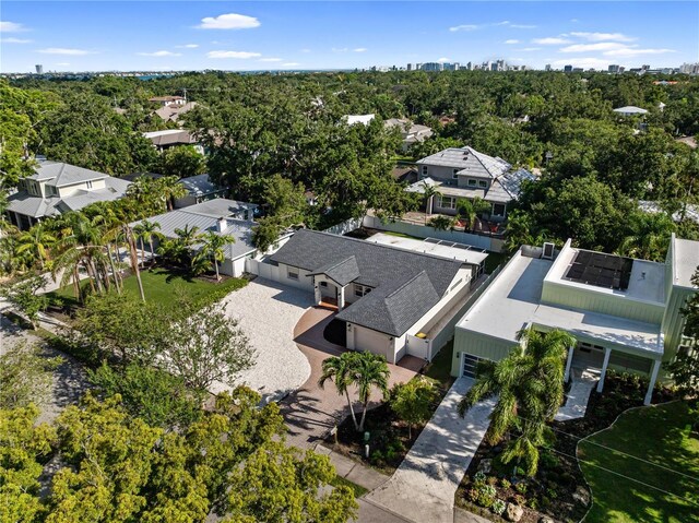 1881 Orchid St, Sarasota, FL 34239 - photo 45