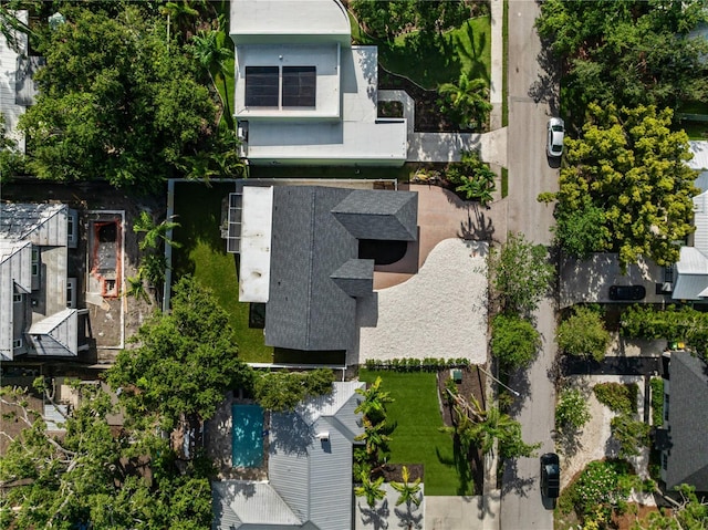 1881 Orchid St, Sarasota, FL 34239 - photo 46