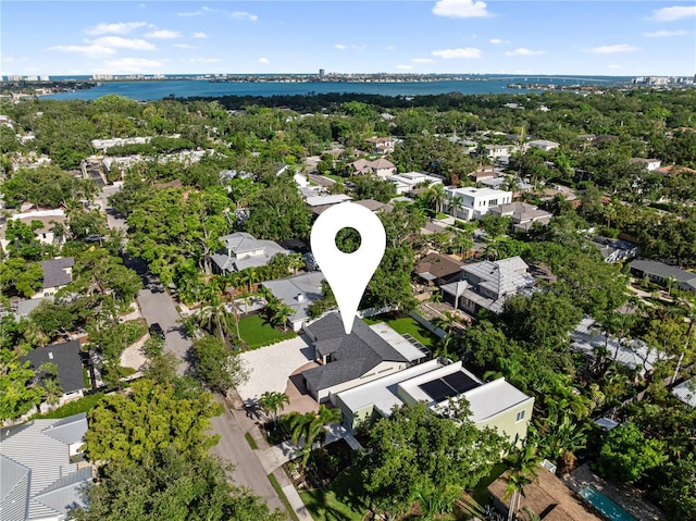 1881 Orchid St, Sarasota, FL 34239 - photo 47