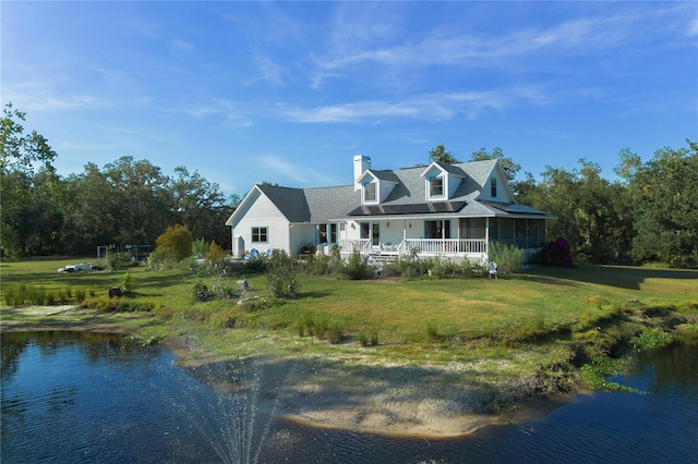 4888 Old Ranch Rd, Sarasota, FL 34241 - photo 4