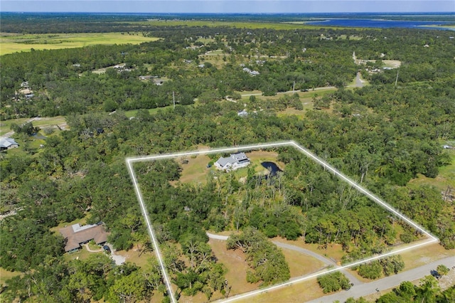 4888 Old Ranch Rd, Sarasota, FL 34241 - photo 5