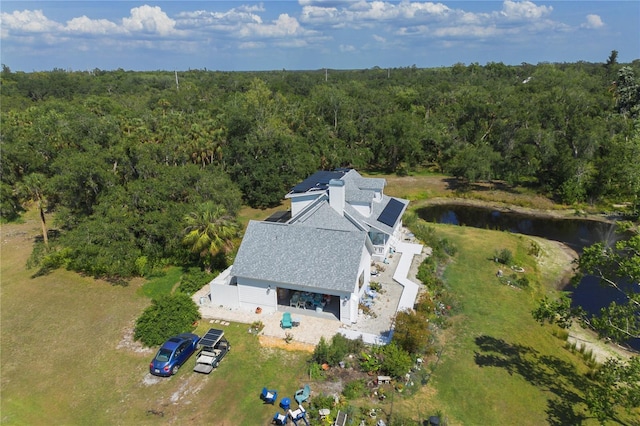 4888 Old Ranch Rd, Sarasota, FL 34241 - photo 6
