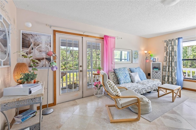 4888 Old Ranch Rd, Sarasota, FL 34241 - photo 11