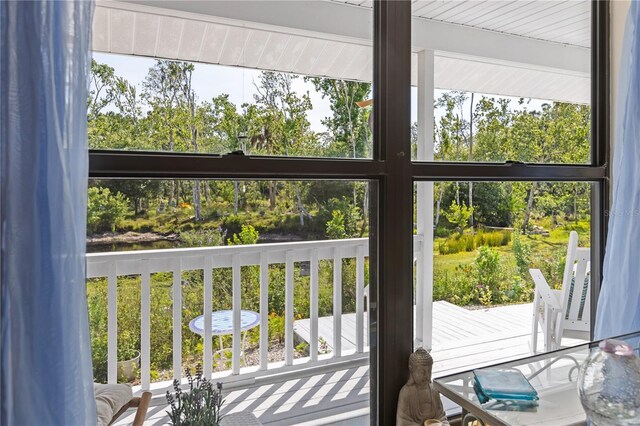 4888 Old Ranch Rd, Sarasota, FL 34241 - photo 23