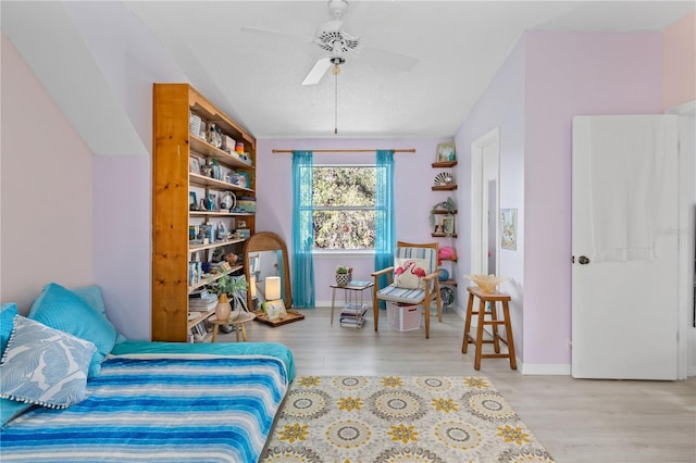 4888 Old Ranch Rd, Sarasota, FL 34241 - photo 29