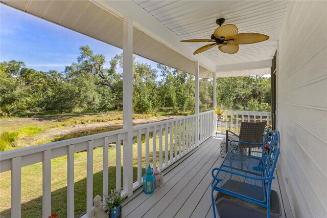 4888 Old Ranch Rd, Sarasota, FL 34241 - photo 35