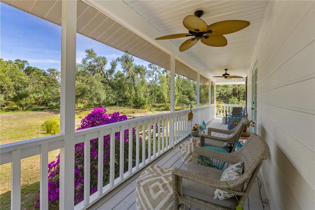 4888 Old Ranch Rd, Sarasota, FL 34241 - photo 36