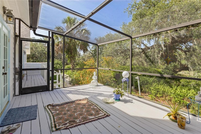 4888 Old Ranch Rd, Sarasota, FL 34241 - photo 37