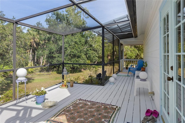 4888 Old Ranch Rd, Sarasota, FL 34241 - photo 39
