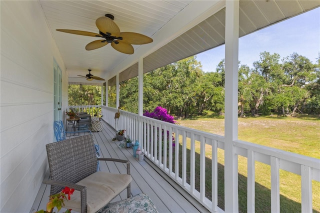4888 Old Ranch Rd, Sarasota, FL 34241 - photo 40