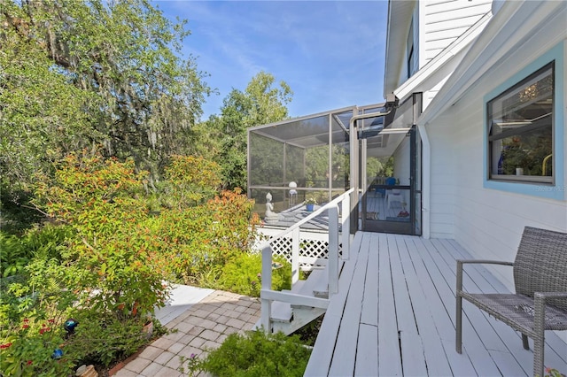4888 Old Ranch Rd, Sarasota, FL 34241 - photo 41